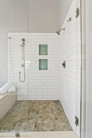 549 E MOUNTAIN SAGE Drive, Phoenix, AZ 85048