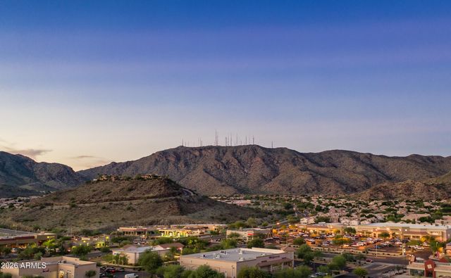 549 E MOUNTAIN SAGE Drive, Phoenix, AZ 85048