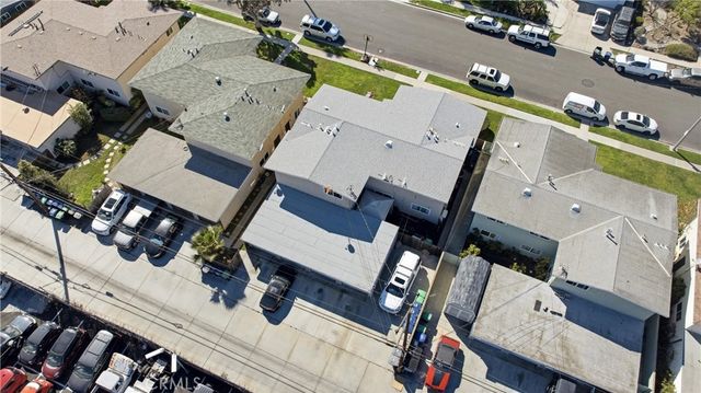 2940 Peppertree, Costa Mesa, CA 92626