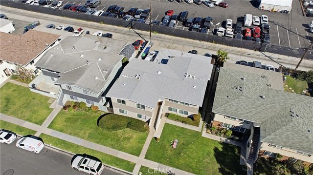 2940 Peppertree, Costa Mesa, CA 92626