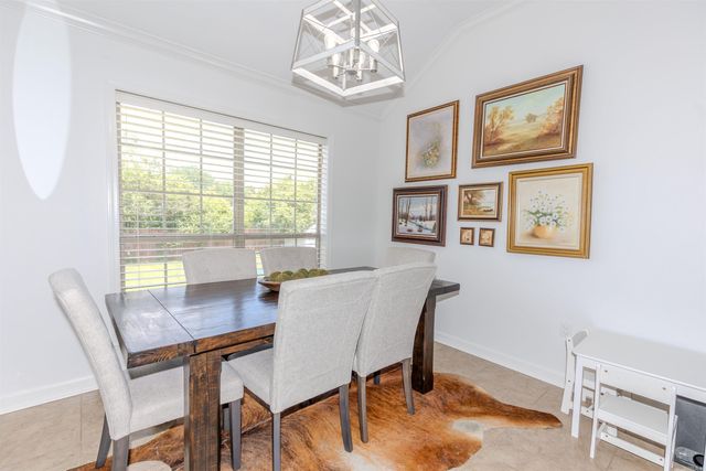 416 Oakwood Lane, Perryville, AR 72126