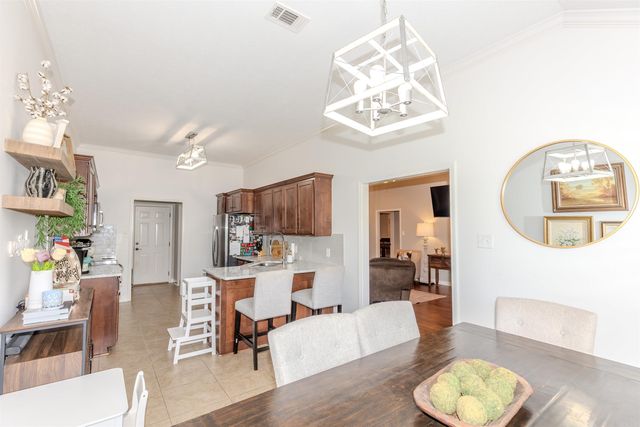 416 Oakwood Lane, Perryville, AR 72126