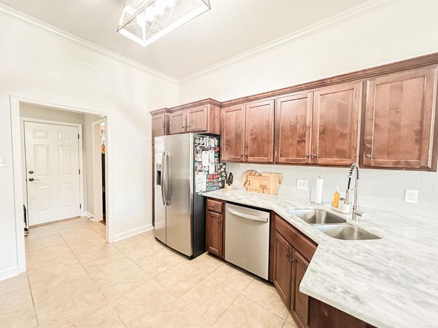 416 Oakwood Lane, Perryville, AR 72126