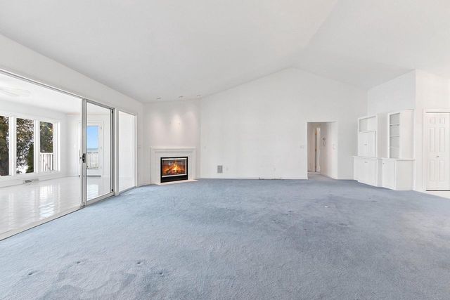 4101 NICOLET DRIVE, Green Bay, WI 54311