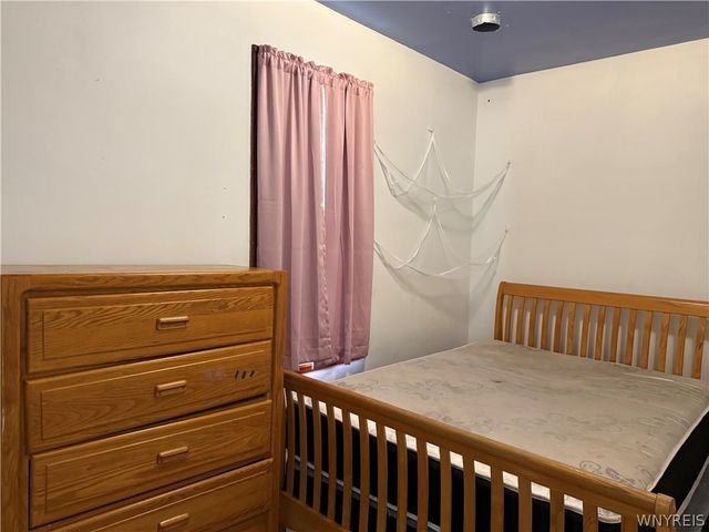 31 Woltz Avenue, Buffalo, NY 14212