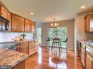 447 NURSERY DR N, Mechanicsburg, PA 17055
