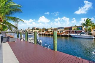 3870 NE 168th St 2, North Miami Beach, FL 33160
