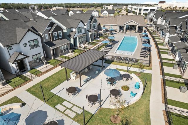 5300 Berkeley Knoll Circle 259, Richmond, TX 77407