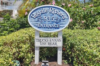 935 E Causeway Boulevard 204, Vero Beach, FL 32963