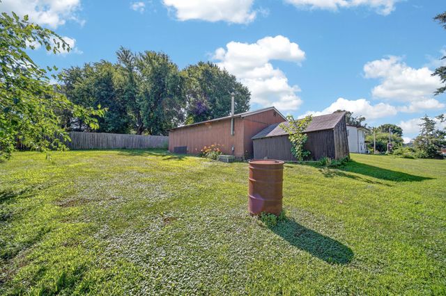 440 NE 46th Place, Des Moines, IA 50313