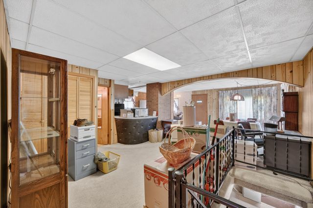 440 NE 46th Place, Des Moines, IA 50313