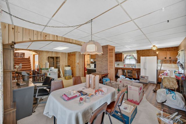 440 NE 46th Place, Des Moines, IA 50313