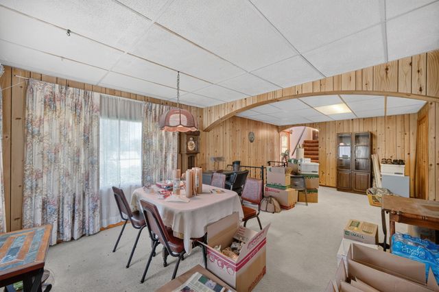 440 NE 46th Place, Des Moines, IA 50313