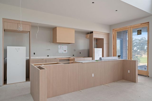 22936 Ghost Tree Lane, Bend, OR 97701