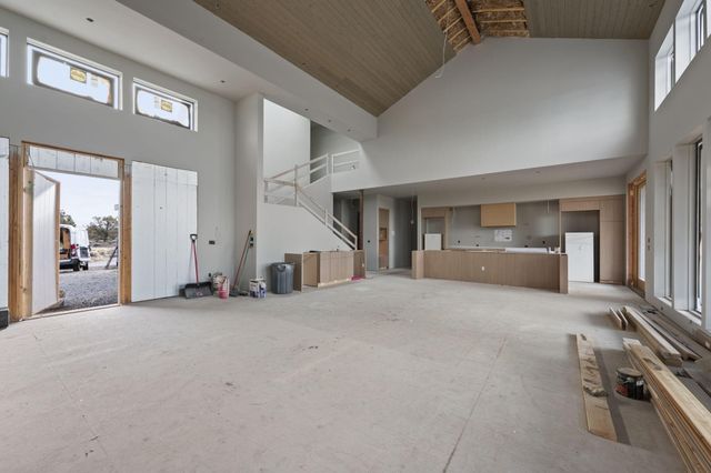 22936 Ghost Tree Lane, Bend, OR 97701