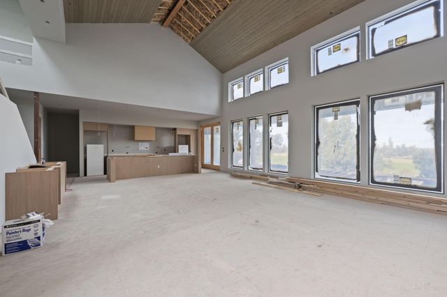 22936 Ghost Tree Lane, Bend, OR 97701