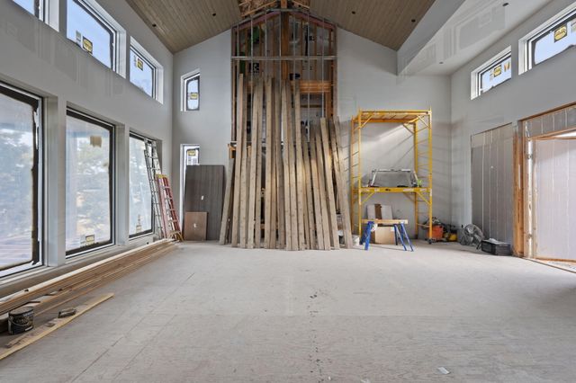 22936 Ghost Tree Lane, Bend, OR 97701