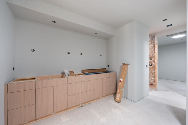 22936 Ghost Tree Lane, Bend, OR 97701