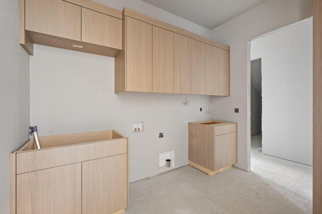 22936 Ghost Tree Lane, Bend, OR 97701