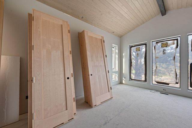 22936 Ghost Tree Lane, Bend, OR 97701