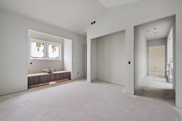 22936 Ghost Tree Lane, Bend, OR 97701