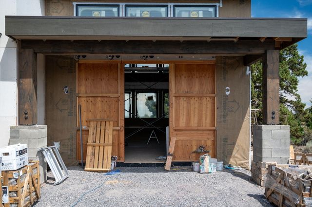 22936 Ghost Tree Lane, Bend, OR 97701