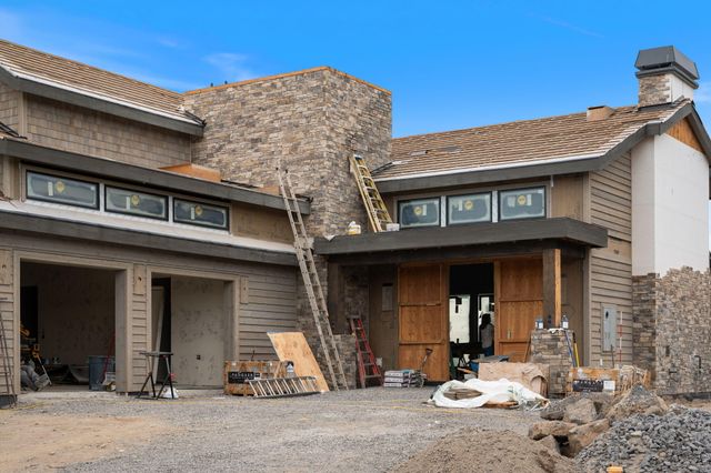 22936 Ghost Tree Lane, Bend, OR 97701