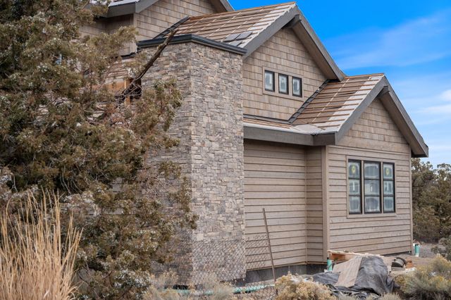 22936 Ghost Tree Lane, Bend, OR 97701