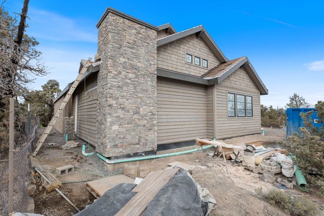 22936 Ghost Tree Lane, Bend, OR 97701