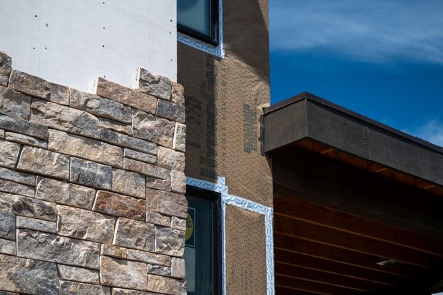 22936 Ghost Tree Lane, Bend, OR 97701