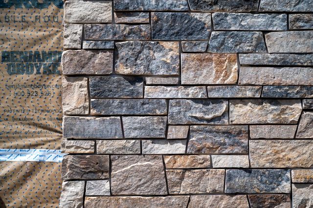 22936 Ghost Tree Lane, Bend, OR 97701