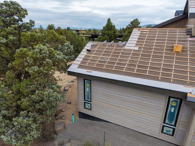 22936 Ghost Tree Lane, Bend, OR 97701