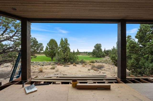 22936 Ghost Tree Lane, Bend, OR 97701