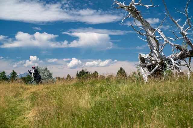 22936 Ghost Tree Lane, Bend, OR 97701