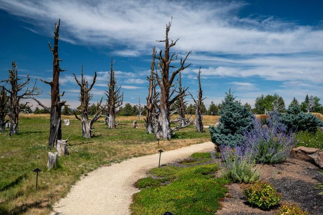 22936 Ghost Tree Lane, Bend, OR 97701