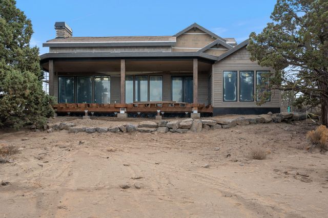 22936 Ghost Tree Lane, Bend, OR 97701