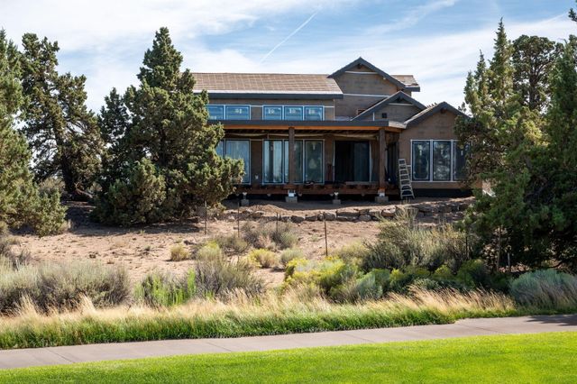 22936 Ghost Tree Lane, Bend, OR 97701