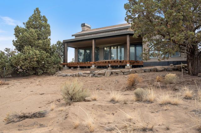 22936 Ghost Tree Lane, Bend, OR 97701