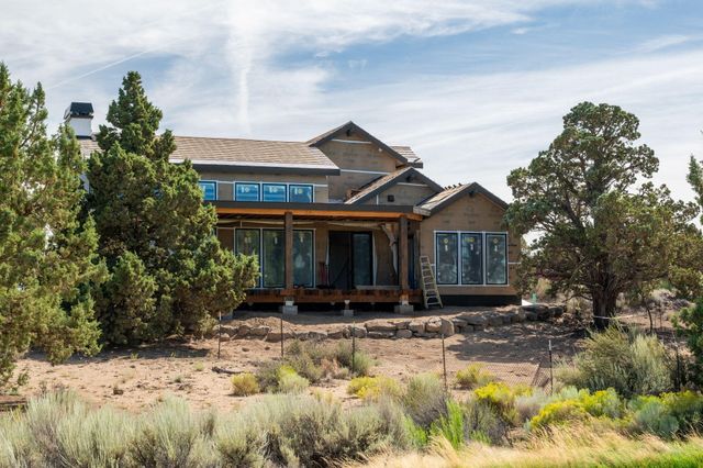 22936 Ghost Tree Lane, Bend, OR 97701