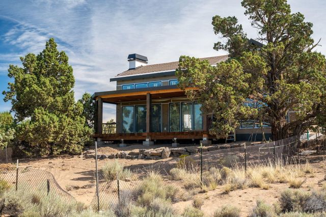 22936 Ghost Tree Lane, Bend, OR 97701