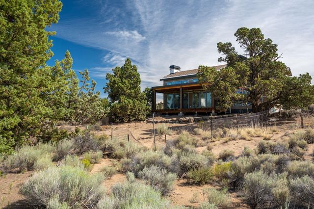 22936 Ghost Tree Lane, Bend, OR 97701