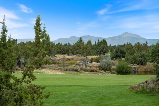 22936 Ghost Tree Lane, Bend, OR 97701