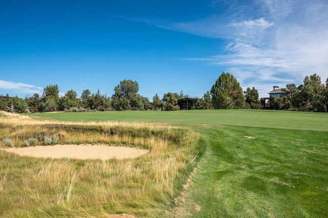 22936 Ghost Tree Lane, Bend, OR 97701