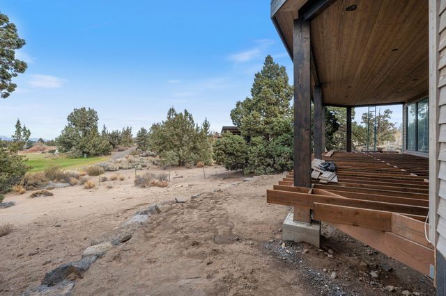 22936 Ghost Tree Lane, Bend, OR 97701