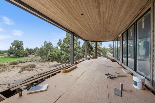 22936 Ghost Tree Lane, Bend, OR 97701