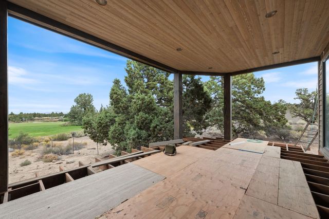 22936 Ghost Tree Lane, Bend, OR 97701