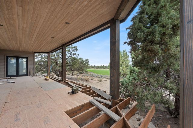 22936 Ghost Tree Lane, Bend, OR 97701