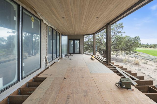 22936 Ghost Tree Lane, Bend, OR 97701