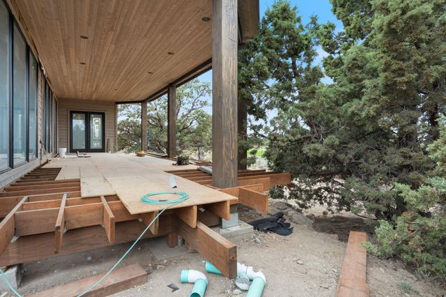 22936 Ghost Tree Lane, Bend, OR 97701