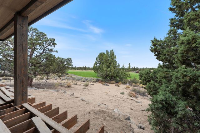 22936 Ghost Tree Lane, Bend, OR 97701